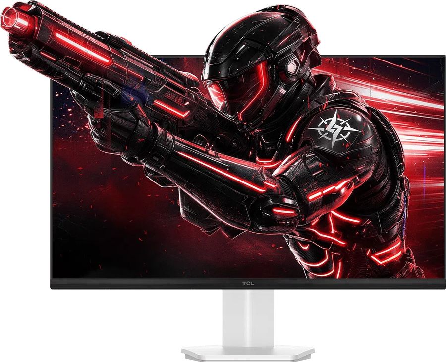 TCL 25P1AD - 1