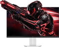 TCL 25P1AD - 1