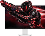 TCL 25P1AD - 1