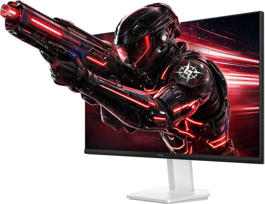 TCL 25P1AD - 2