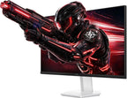 TCL 25P1AD - 2