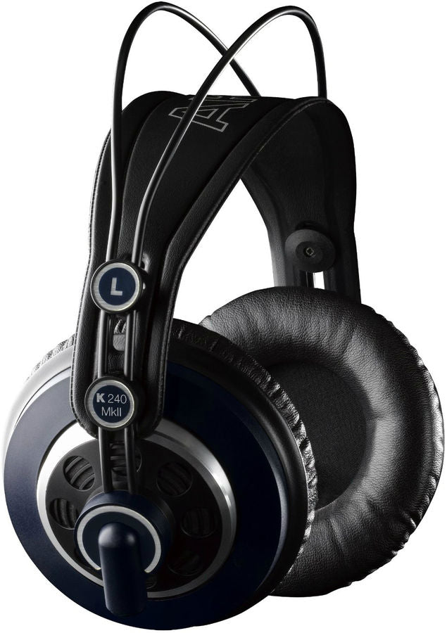 AKG K240 MKII - 1