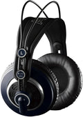 AKG K240 MKII - 1