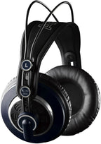 AKG K240 MKII - 1