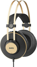 AKG K92 - 1