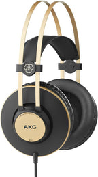 AKG K92 - 1