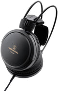 Audio-Technica ATH-A550Z - 1