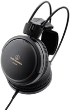 Audio-Technica ATH-A550Z - 1