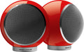Elipson Planet M 2.0 Rouge - 1