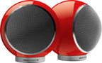 Elipson Planet M 2.0 Rouge - 1