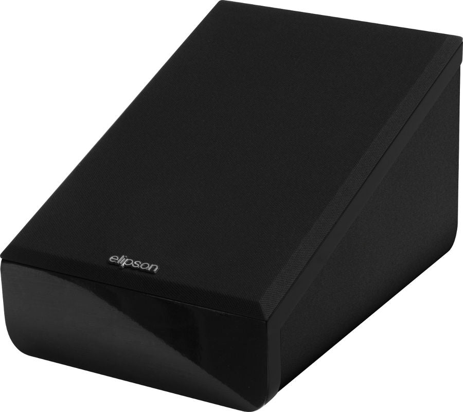 Elipson Prestige Facet 6 ATM Noir - 2