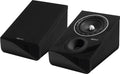 Elipson Prestige Facet 6 ATM Noir - 1