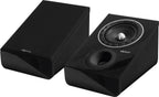 Elipson Prestige Facet 6 ATM Noir - 1