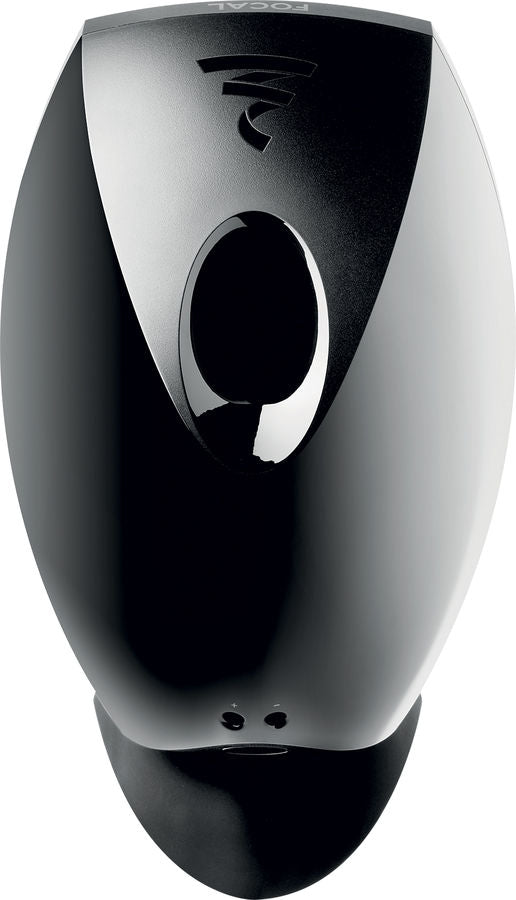 Focal Sib Evo 2.0 Noir (la paire) - 2