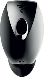 Focal Sib Evo 2.0 Noir (la paire) - 2