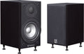 Highland Audio Aingel 3201 Bois noir - 1