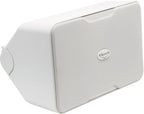 Klipsch CP-6 Blanc - 2