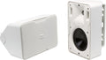 Klipsch CP-6 Blanc - 1