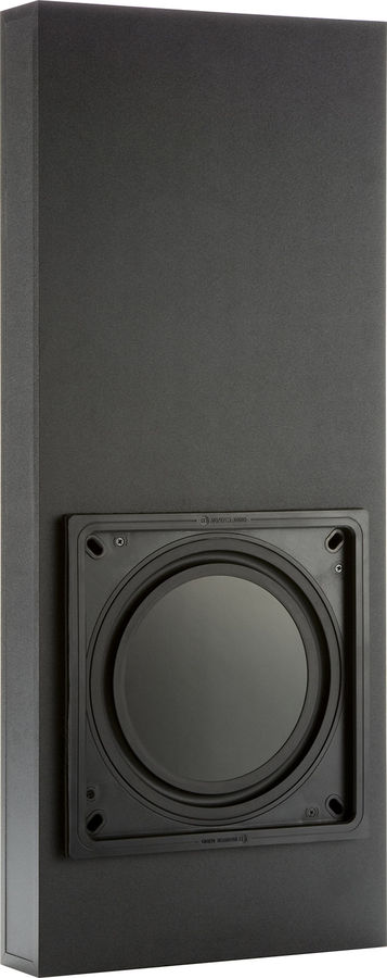 Monitor Audio IWB-10 - 1