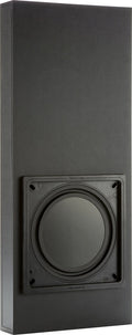 Monitor Audio IWB-10 - 1