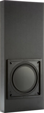 Monitor Audio IWB-10 - 1