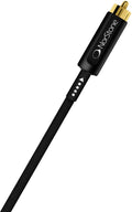 NorStone Arran RCA SUB (2 m) - 1