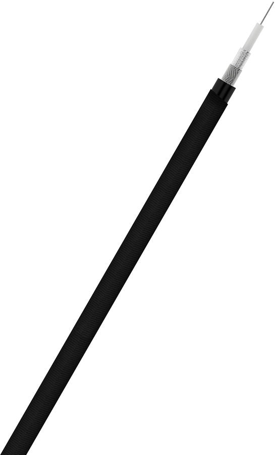 NorStone Arran RCA SUB (2 m) - 2