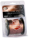 NorStone Bobine CL250 Classic (10 m) - 1