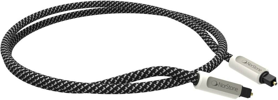 NorStone Jura Optic (0,75 m) - 2