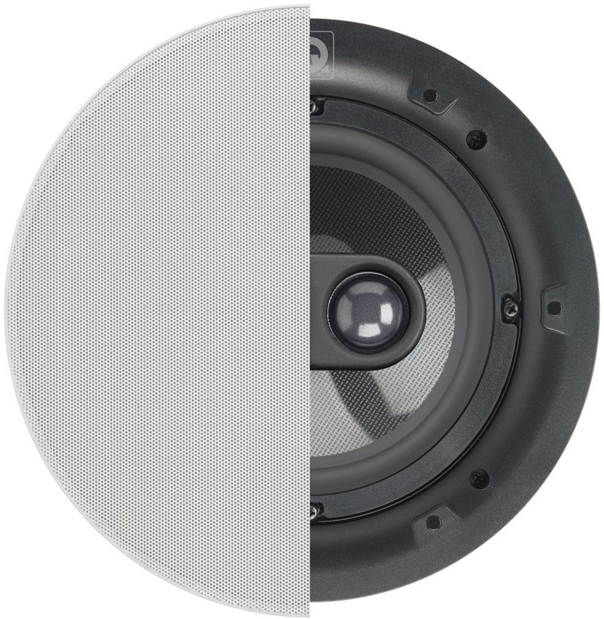 Q Acoustics Qi65CP ST - 2