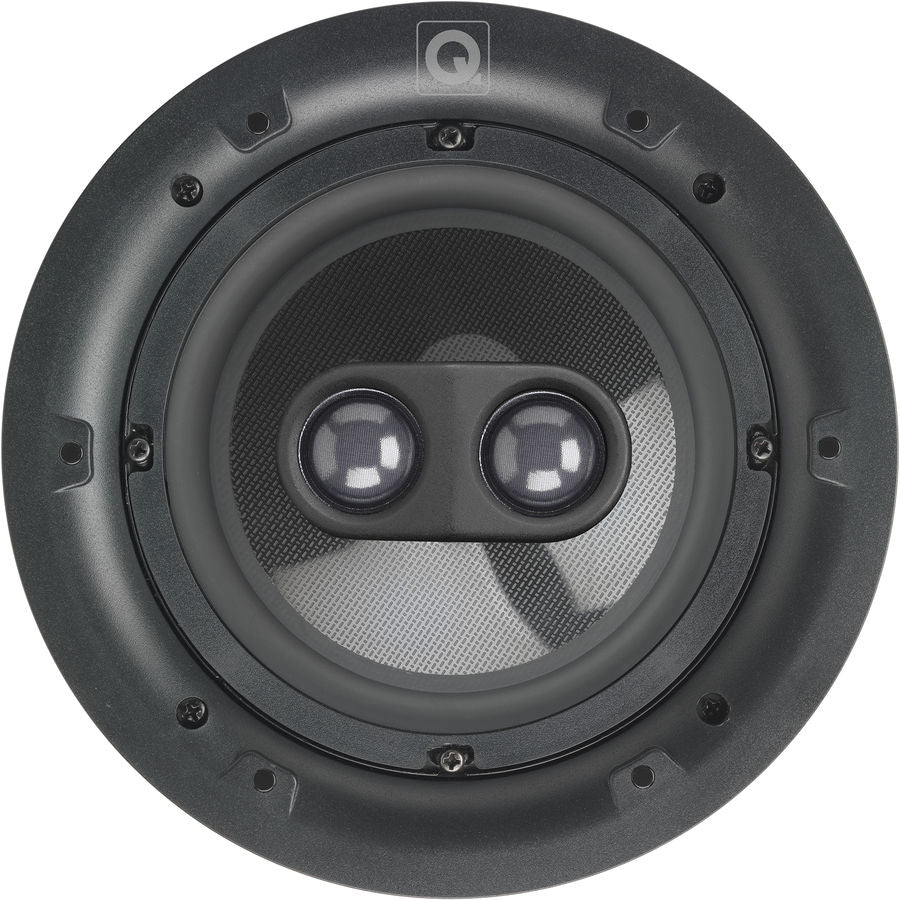 Q Acoustics Qi65CP ST - 1