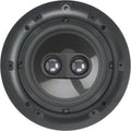 Q Acoustics Qi65CP ST - 1