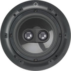Q Acoustics Qi65CP ST - 1