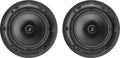 Q Acoustics Qi65C - 1