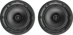 Q Acoustics Qi65C - 1
