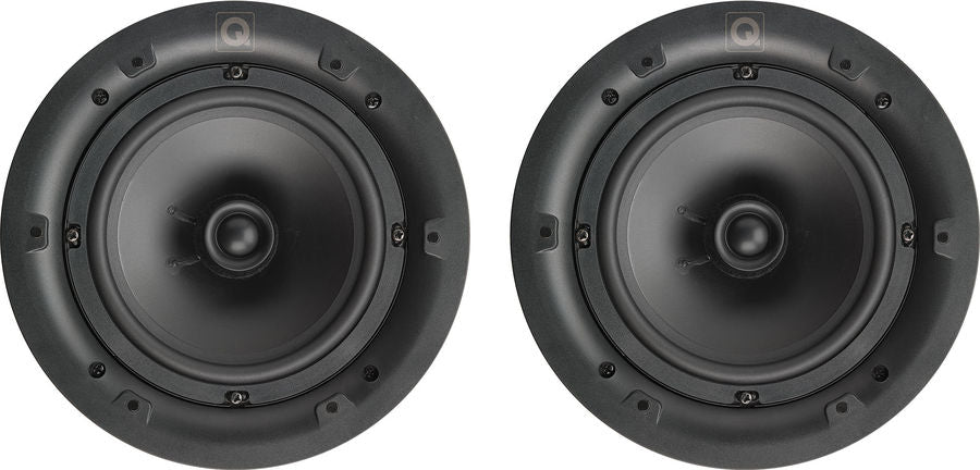 Q Acoustics Qi65C - 1