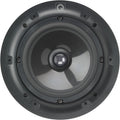 Q Acoustics Qi65SP - 1
