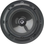Q Acoustics Qi65SP - 1