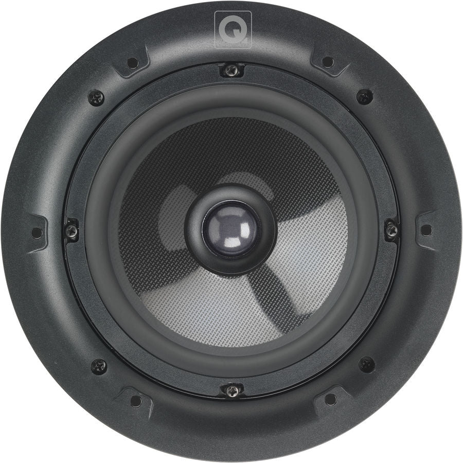 Q Acoustics Qi65SP - 1