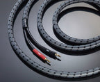 Real Cable 3D-TDC (2 x 3 m) - 2