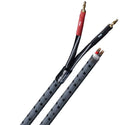 Real Cable 3D-TDC (2 x 3 m) - 1