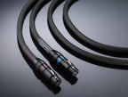 Real Cable Cheverny II AES EBU (1 m) - 2