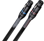 Real Cable Cheverny II AES EBU (1 m) - 1