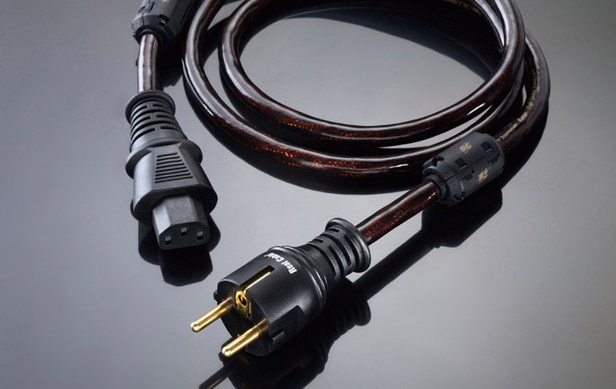 Real Cable Kapton (1,5 m) - 2