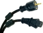 Real Cable Kapton (1,5 m) - 1