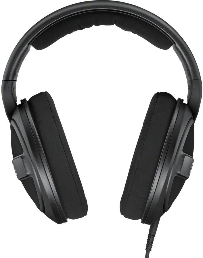 Sennheiser HD 569 - 2