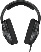 Sennheiser HD 569 - 2