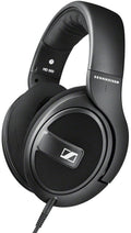 Sennheiser HD 569 - 1