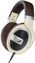 Sennheiser HD 599 - 1