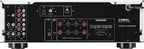 Yamaha A-S301 Noir - 2
